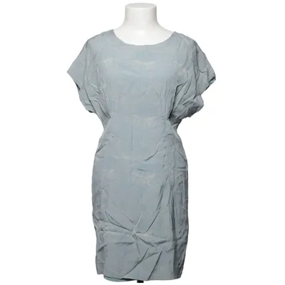 Jurk (Hottias) van InWear Polyester, Viscose