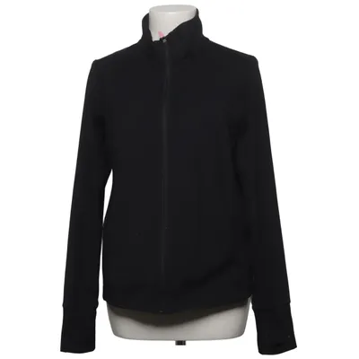 Veste de sport (Noir) de Mondetta