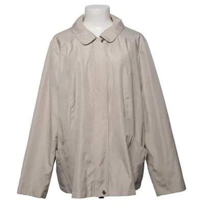 Veste (Beige) de Classics Polyester