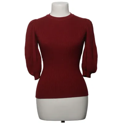 Trui (Halia-Ss) van Sisters Point Polyamide, Viscose