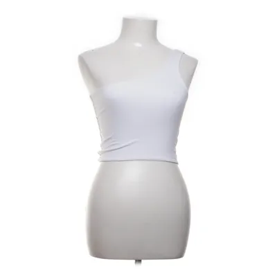 Linne (Vit) från Subdued