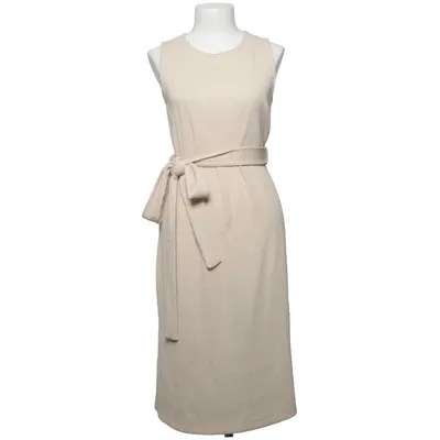 Dress (Beige) from Mango Basics