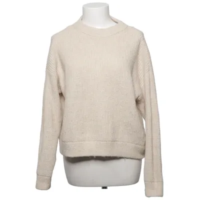 Pull-over (Aware By Vero Moda) de Aware by Vero Moda Acrylique, Polyamide, Polyester recyclé, Laine