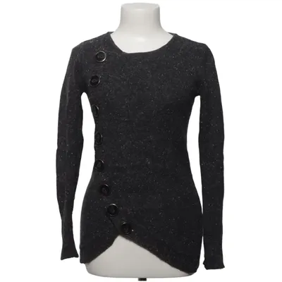 Kofta (Grå) från Vero Moda Jeans
