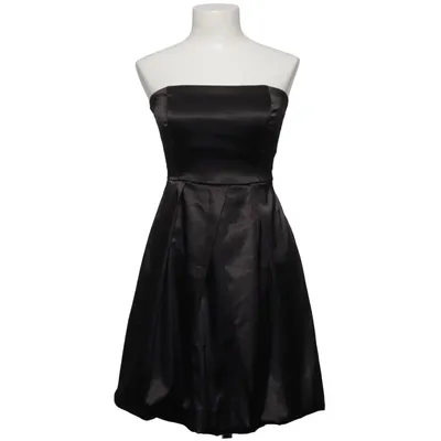 Cocktail dress (Xpn5104i) from Ruby Rox Elastane, Polyester