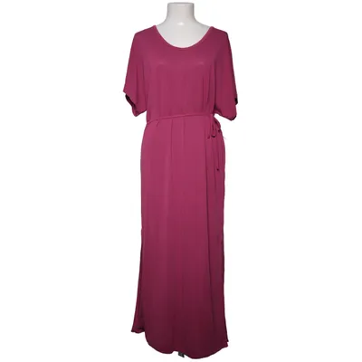 Maxikjole (Lilla) fra Soaked in Luxury Modal, Polyester
