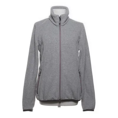 Fleecejacka (Grå) från Pikeur