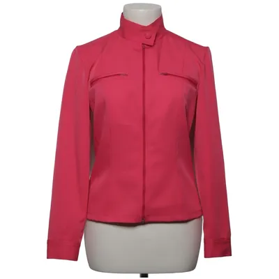 Jack (Roze) van Elinette