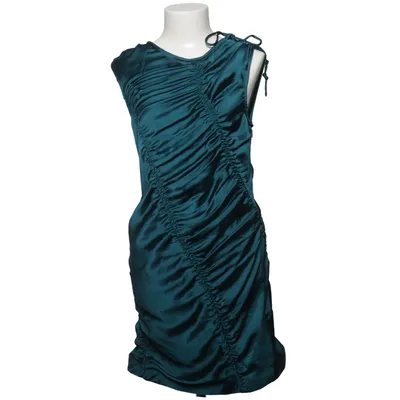 Kjole (S/S 2020) fra H&M Studio Polyester