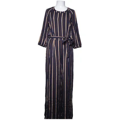 Jumpsuit (Blue, Multicolored) from Marc O'Polo Viscose