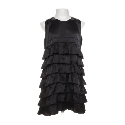 Dress (Black) from Name It Kids Polyester