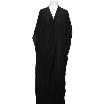 Cardigan (Zwart) van Daisy Grace Polyester