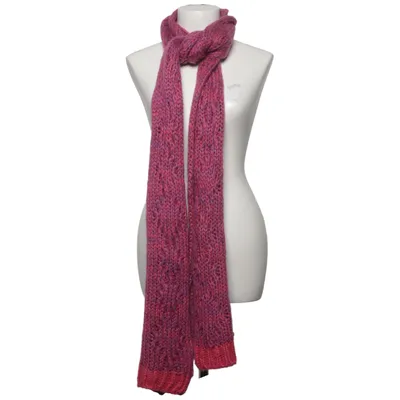 Écharpe (Rose, Violet, Multicolore) de Bench