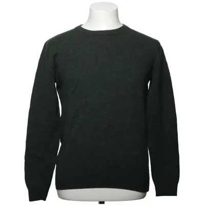 Trui (AUSTIN CREW) van Redford Polyamide, Wol