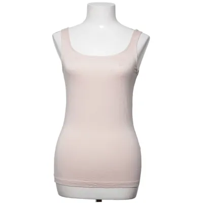 Linne (45381) från Mey Elastan, Modal