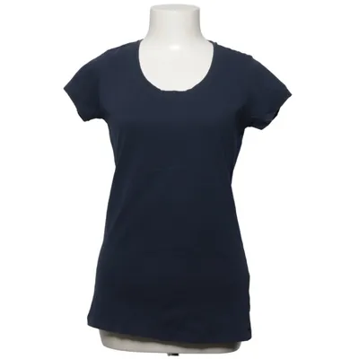 T-shirt (Bleu) de Easy