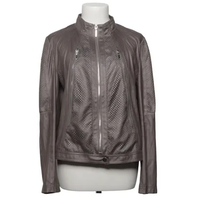 Veste (WMN-INT-M) de G.W.