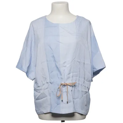 Haut (Rikas Island) de Mos Mosh Polyester, Viscose