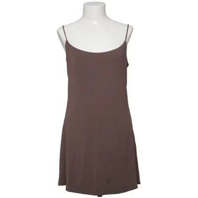 Nuisette (Marron) de Weekday Élasthane, Modal, Polyester