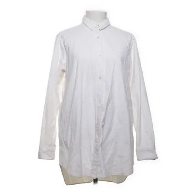 Chemise (Blanc) de Rossana Diva Coton