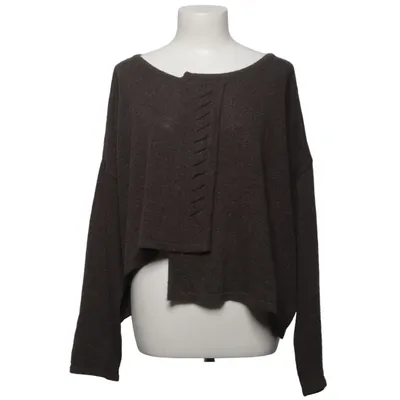Pull-over (Linea S) de Ivan Grundahl
