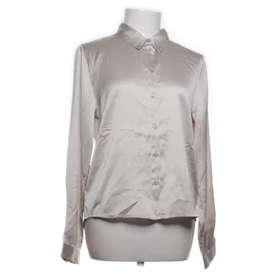 Skjorta (Beige) från JDY Polyester