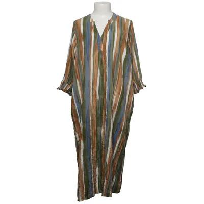 Dress (Zenella) from Cassiopeia Viscose