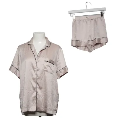 Pyjama (Beige) de Victoria's Secret Polyester