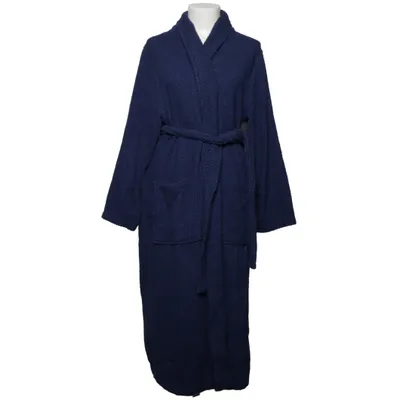 Bathrobe (Blue) from BPC Bonprix Collection