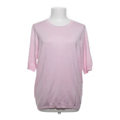 T-shirt (Rosa) från Reserved