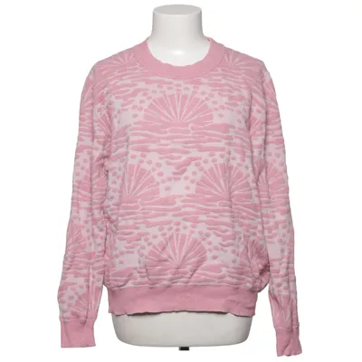Trui (Stilwell Sunrise) van Rodebjer Polyamide, Viscose