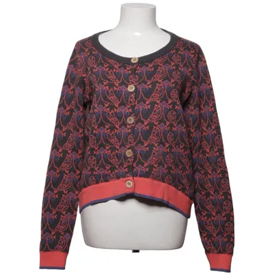 Kofta (Flerfärgad) från Nümph Bomull