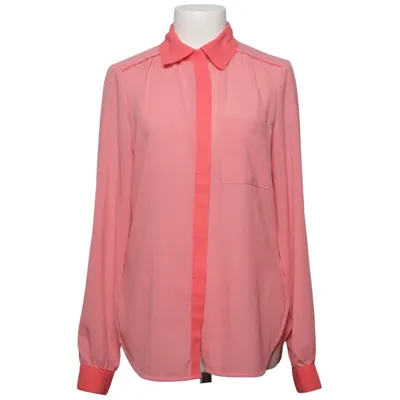 Blouse (Emma) de Silver Creek Polyester