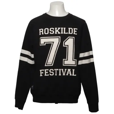 Roskilde Festival second hand | Køb nemt second hand online hos