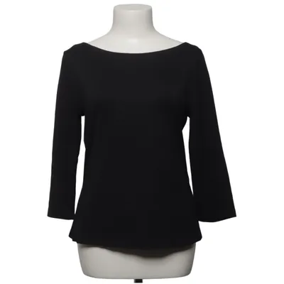 Long sleeve T-shirt (Bea 3/4 Sleeve Top) from VILA Clothes