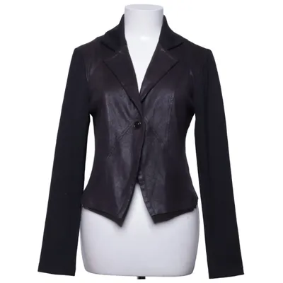 Kavaj (AJA JACKET) från Wearhouse Elastan, Polyester