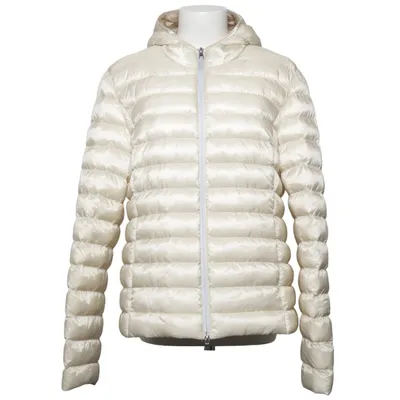 Veste légère (Bergen) de No. 1 Como Nylon, Polyester recyclé
