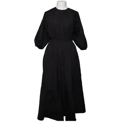 Klänning (JENO DRESS) från Stylein Ekologisk bomull