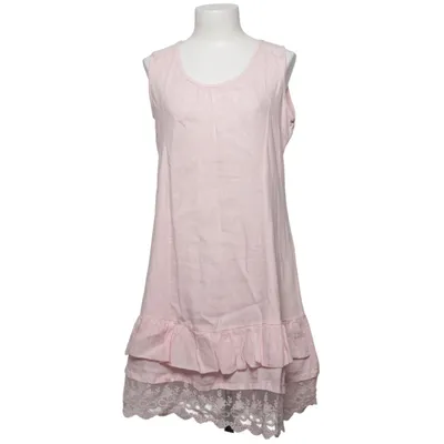 Dress (Pink) from Befree Linen