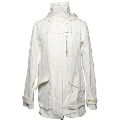Outdoor jacket (Shellby J) from Peak Performance Polyamide