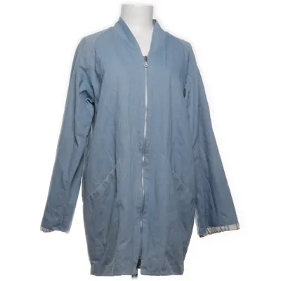 Veste (Bleu) de Monkind