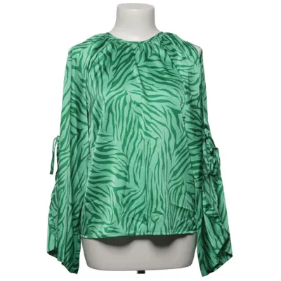 Blouse (Alexa) from Rut & Circle Polyester