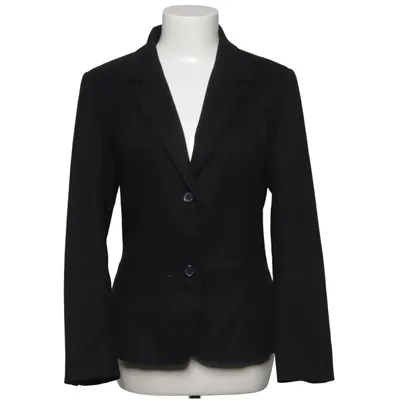 Blazer (Schwarz) von Win Win
