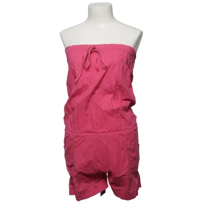 Jumpsuit (Roze) van Domyos