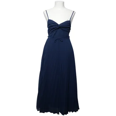 Jurk (Blauw) van ASOS Design Polyester