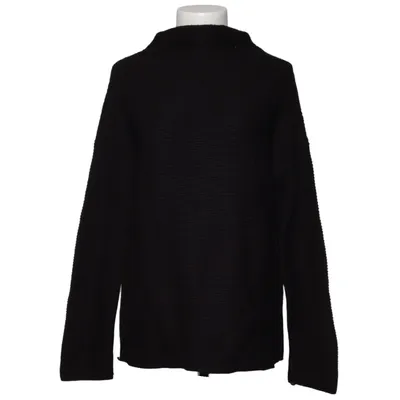 Coltrui (Zwart) van Kiomi Acryl, Polyester