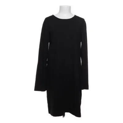 Dress (Black) from Dagmar Elastane, Polyamide, Viscose