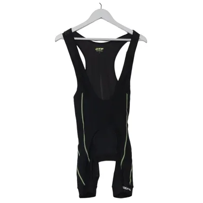 Cycling suit (Extreme) from OTP Extreme Elastane, Polyamide