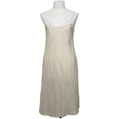Nuisette (Beige) de Rützou Soie