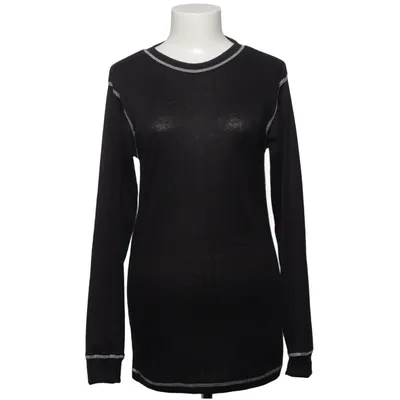 Underställströja (Svart) från Arctic Polyester